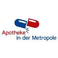apotheke-in-der-metropole-logo