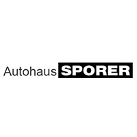 autohaus-sporer-logo