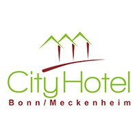 city-hotel-logo