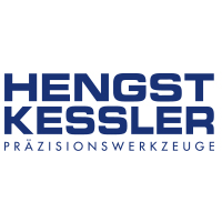 hengst-kessler-logo