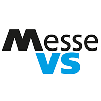 messe-vs-logo