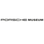 porsche-museum-logo
