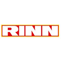 rinn-logo