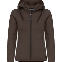 358419-825_PembertonHoodFZWomen_Front (1)