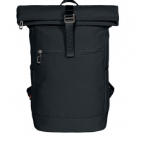 Halfar Backpack Star S  HF18062 Black