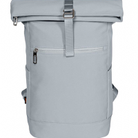 Halfar Backpack Star S Ice-Blue