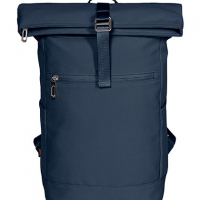 Halfar Backpack Star S HF18062 Navy