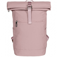 Halfar Backpack Star S HF18062 Old-Pink