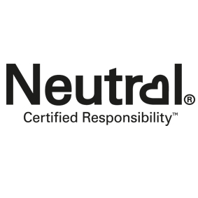 Neutral Logo