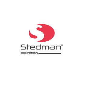 Stedman Logo